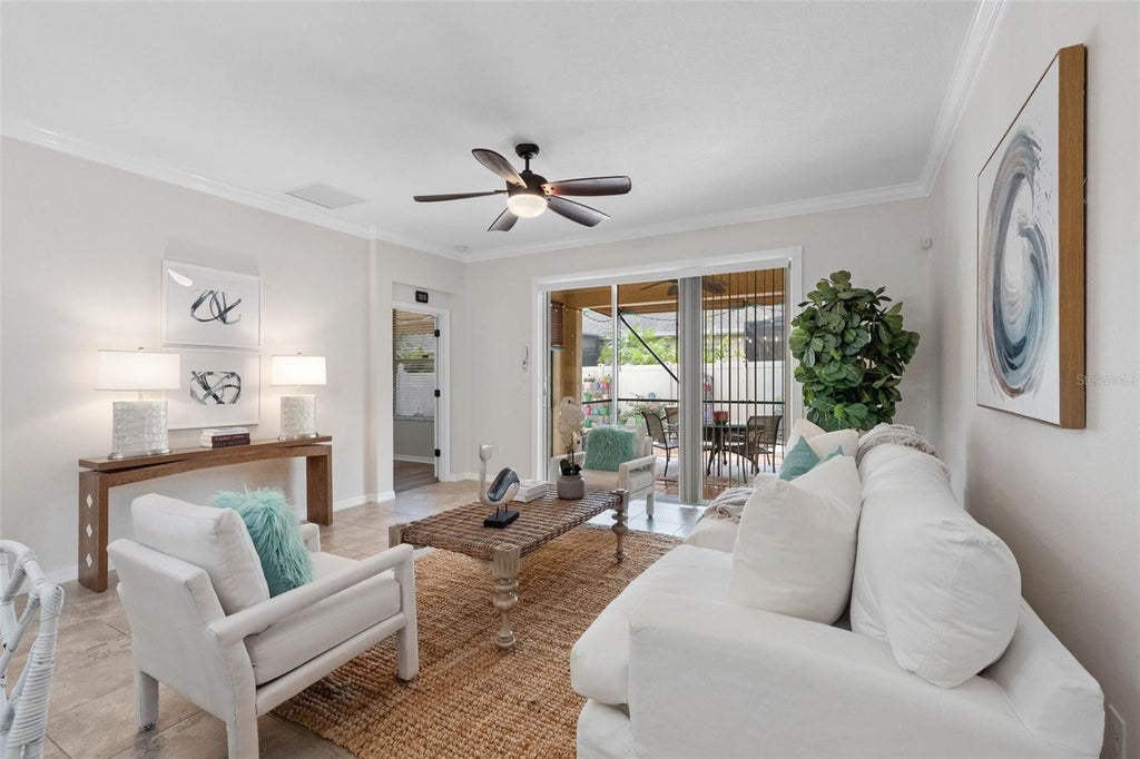 Photo of 2232 Parrot Fish Drive, Holiday, FL 34691 (MLS # TB8555315)