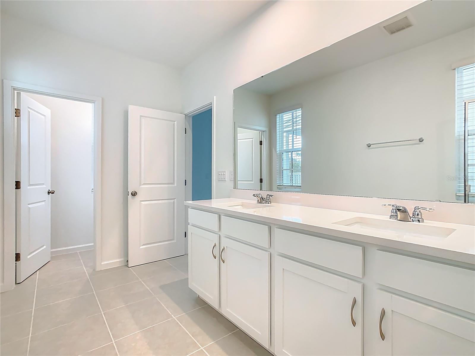 CELEBRATION ISLAND VLG PH 2A - Residential Lease