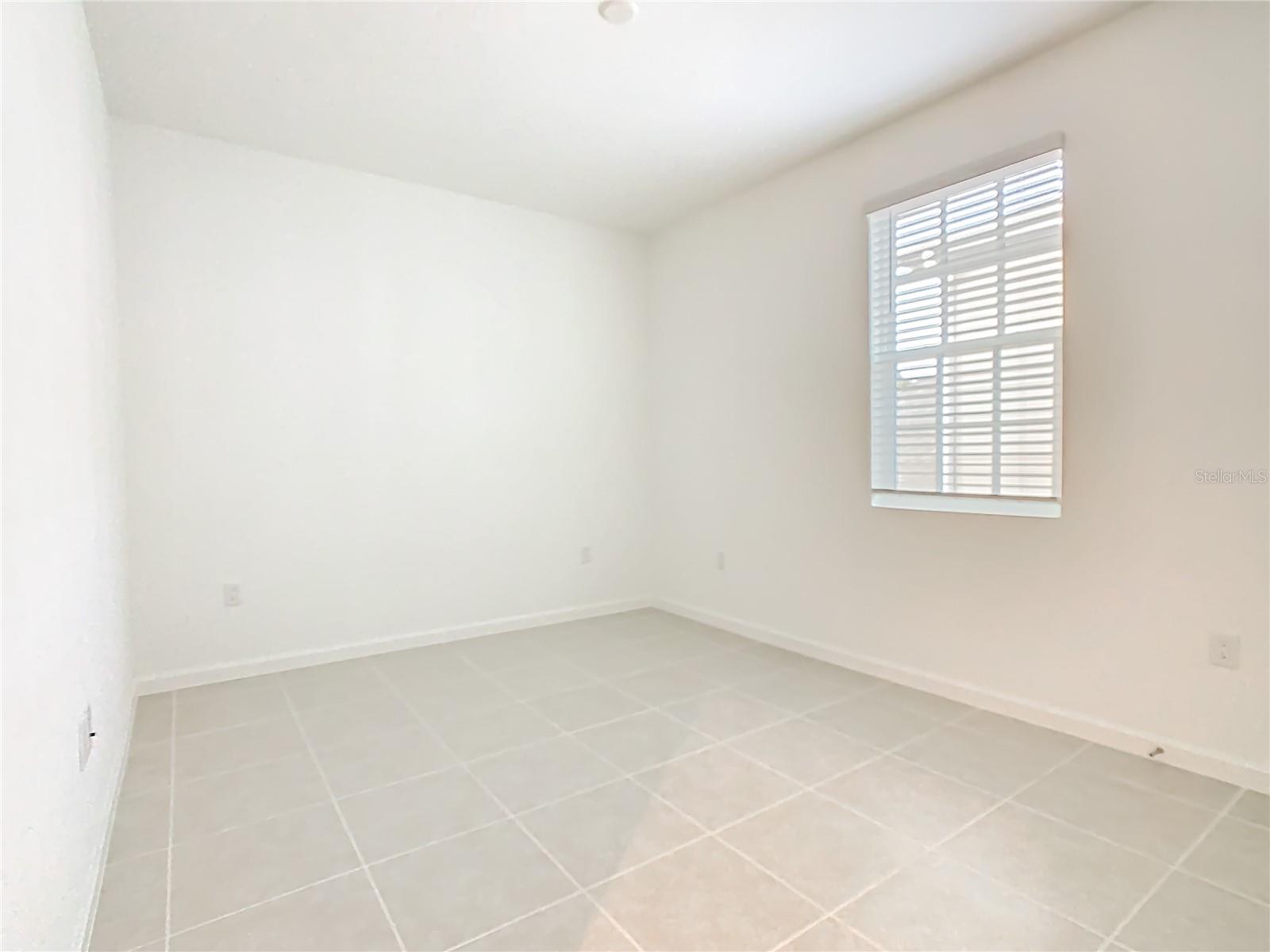 CELEBRATION ISLAND VLG PH 2A - Residential Lease