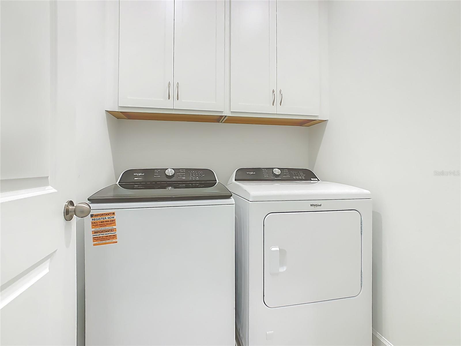 CELEBRATION ISLAND VLG PH 2A - Residential Lease