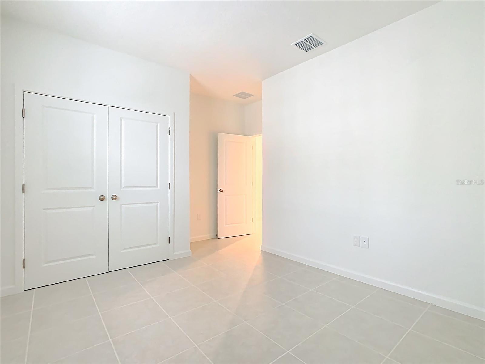 CELEBRATION ISLAND VLG PH 2A - Residential Lease