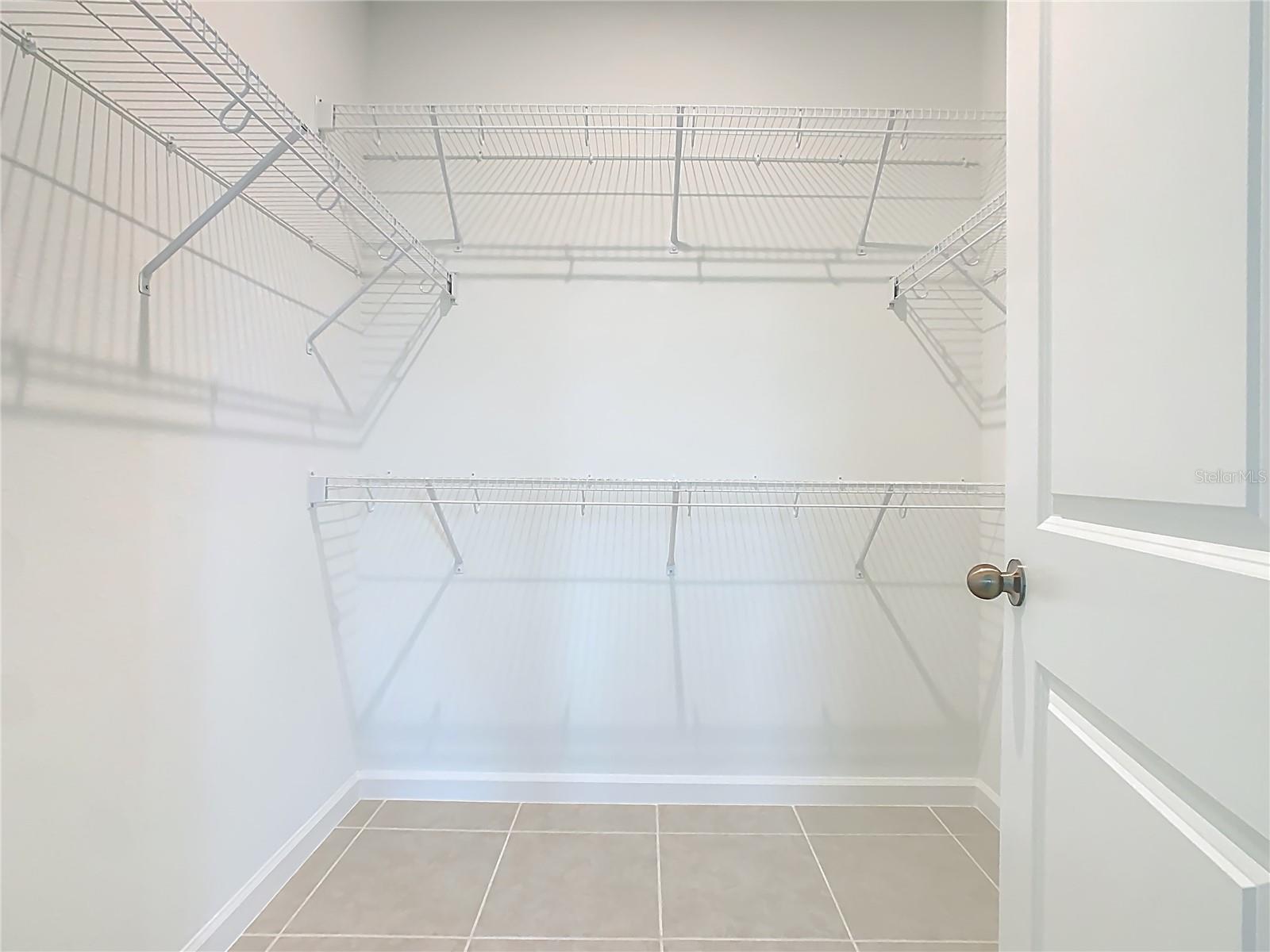 CELEBRATION ISLAND VLG PH 2A - Residential Lease