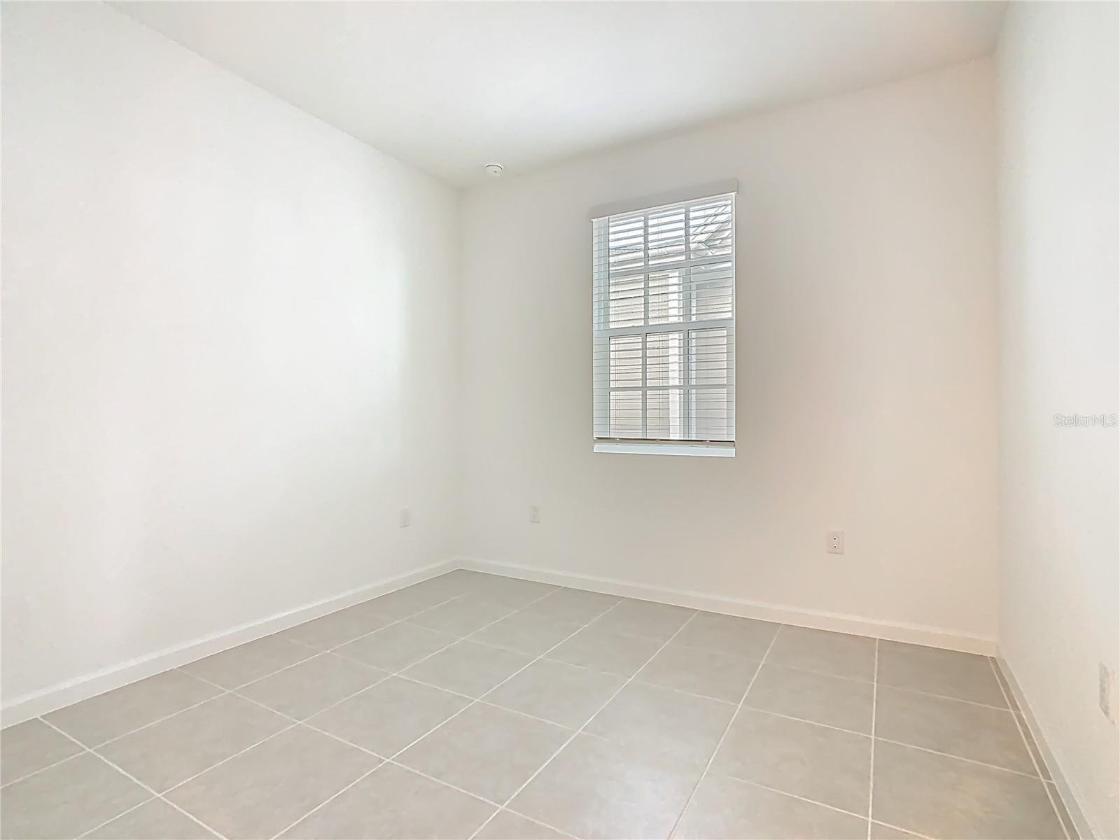 CELEBRATION ISLAND VLG PH 2A - Residential Lease