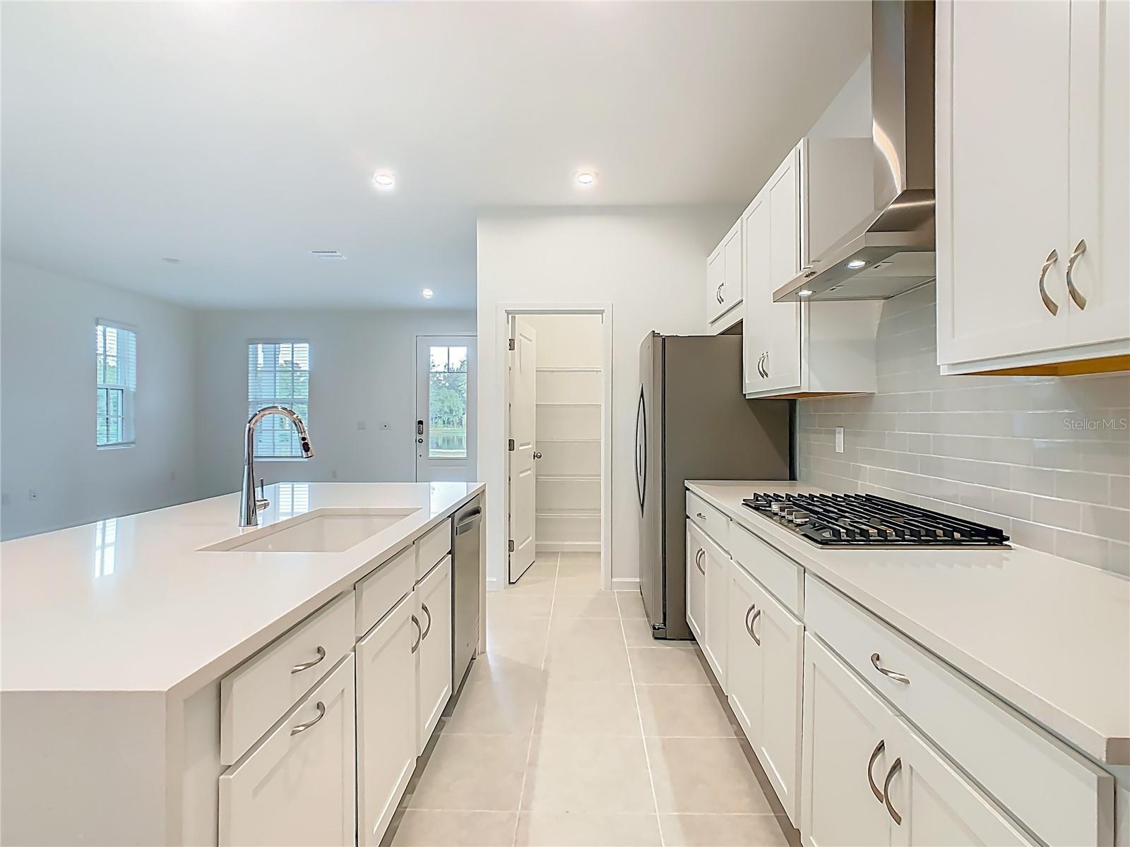 CELEBRATION ISLAND VLG PH 2A - Residential Lease