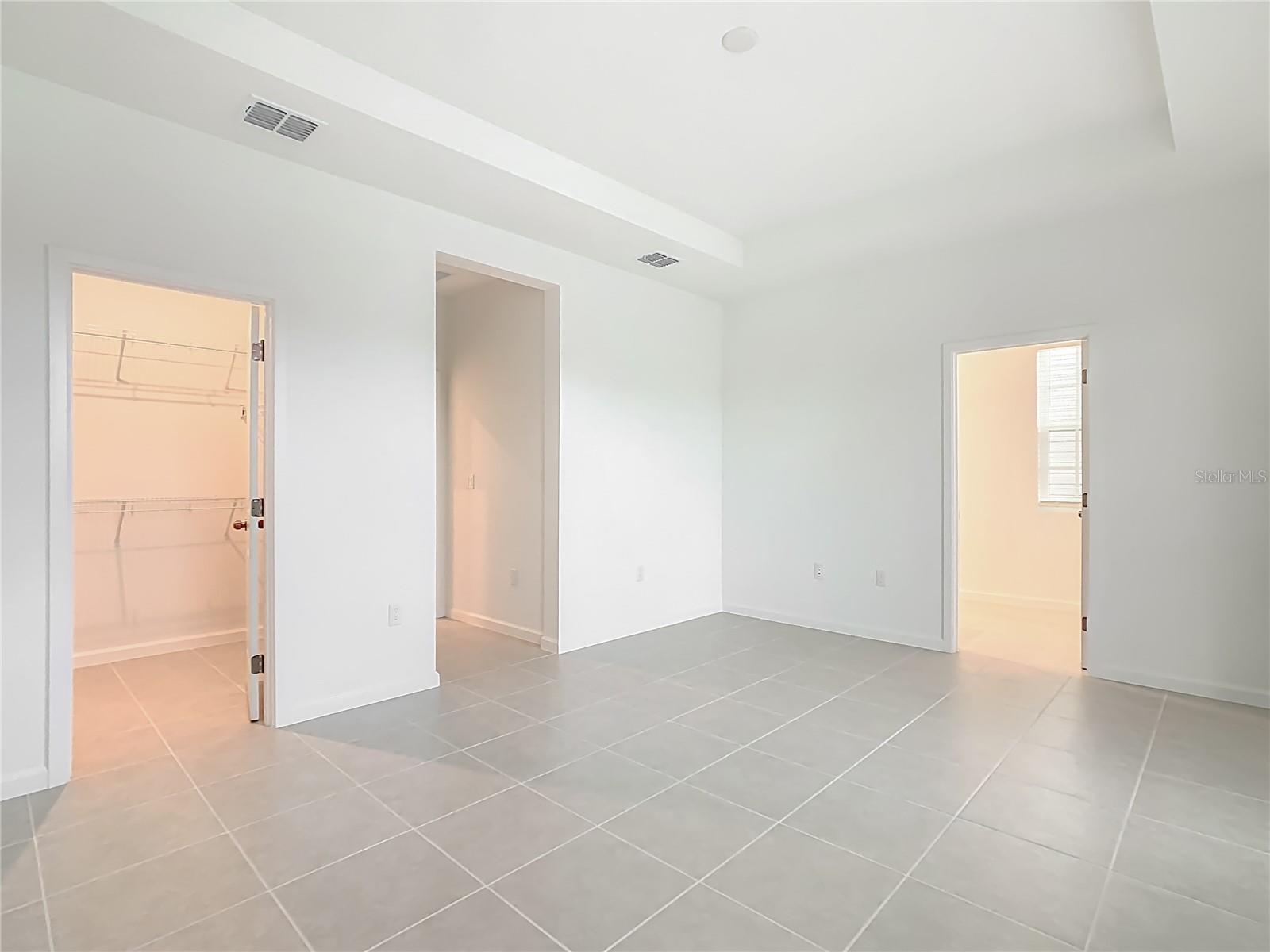 CELEBRATION ISLAND VLG PH 2A - Residential Lease