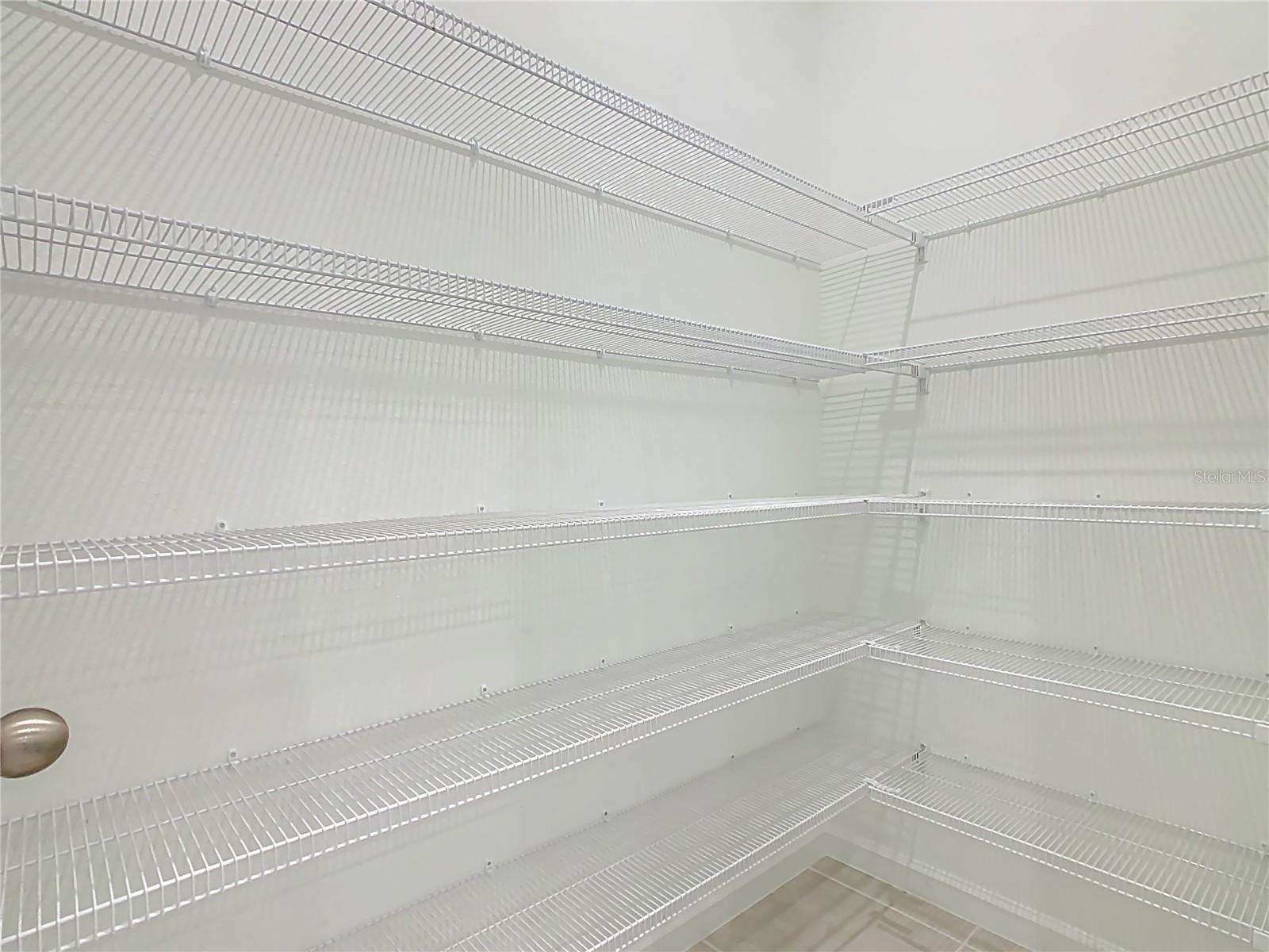 CELEBRATION ISLAND VLG PH 2A - Residential Lease