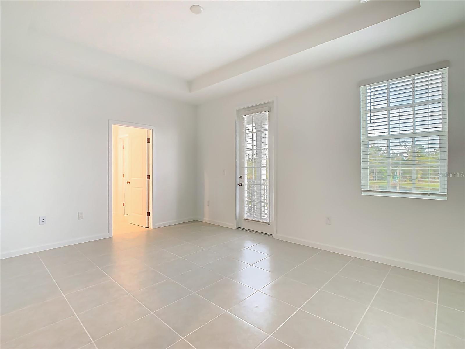 CELEBRATION ISLAND VLG PH 2A - Residential Lease