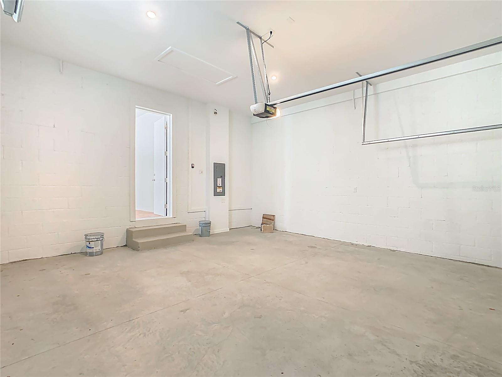 CELEBRATION ISLAND VLG PH 2A - Residential Lease