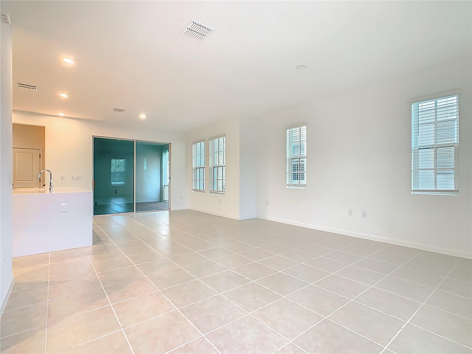 CELEBRATION ISLAND VLG PH 2A - Residential Lease