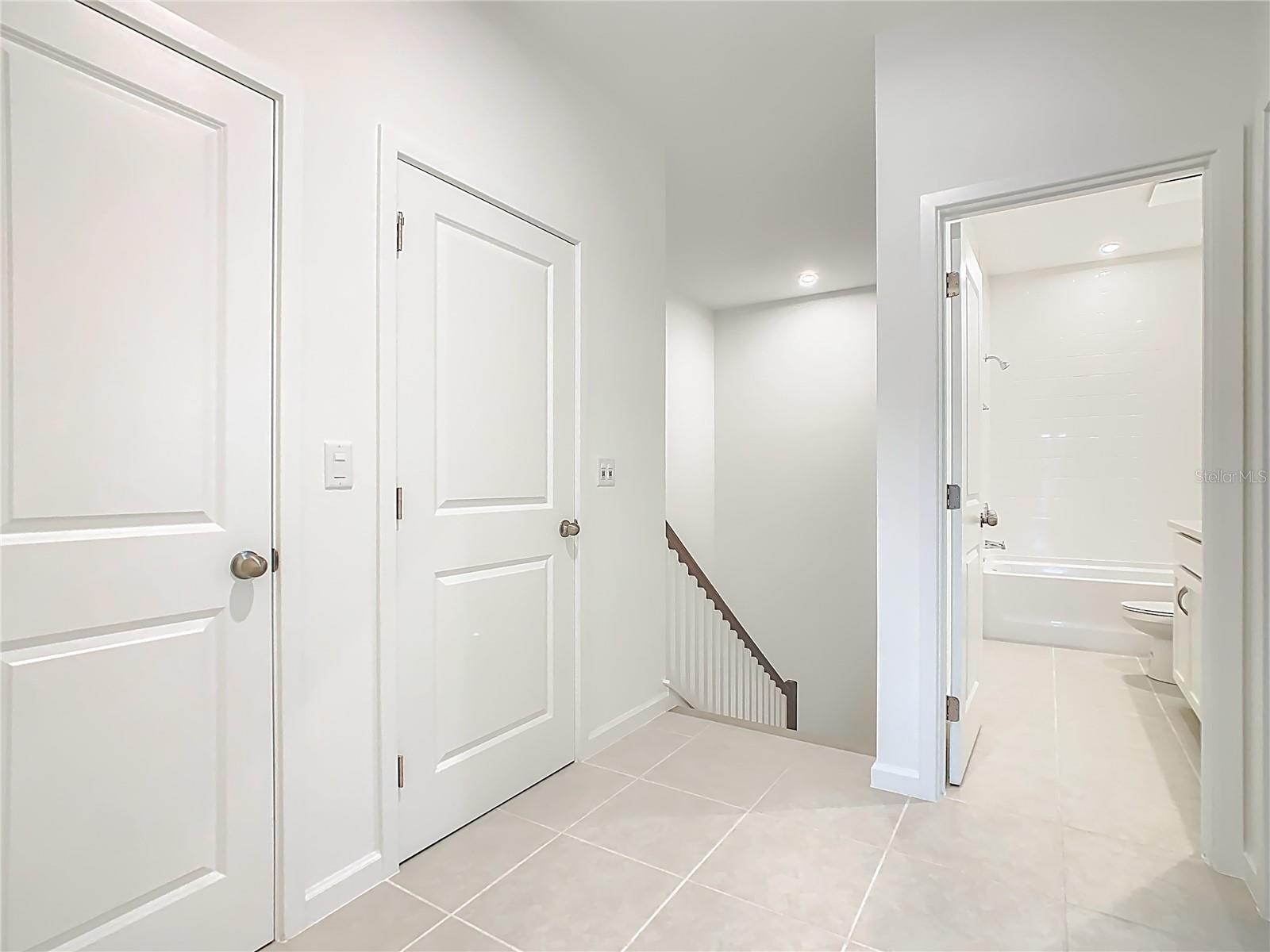 CELEBRATION ISLAND VLG PH 2A - Residential Lease