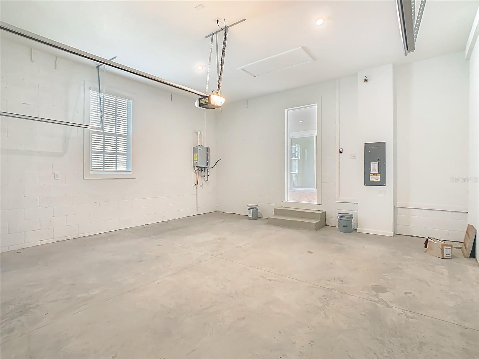 CELEBRATION ISLAND VLG PH 2A - Residential Lease