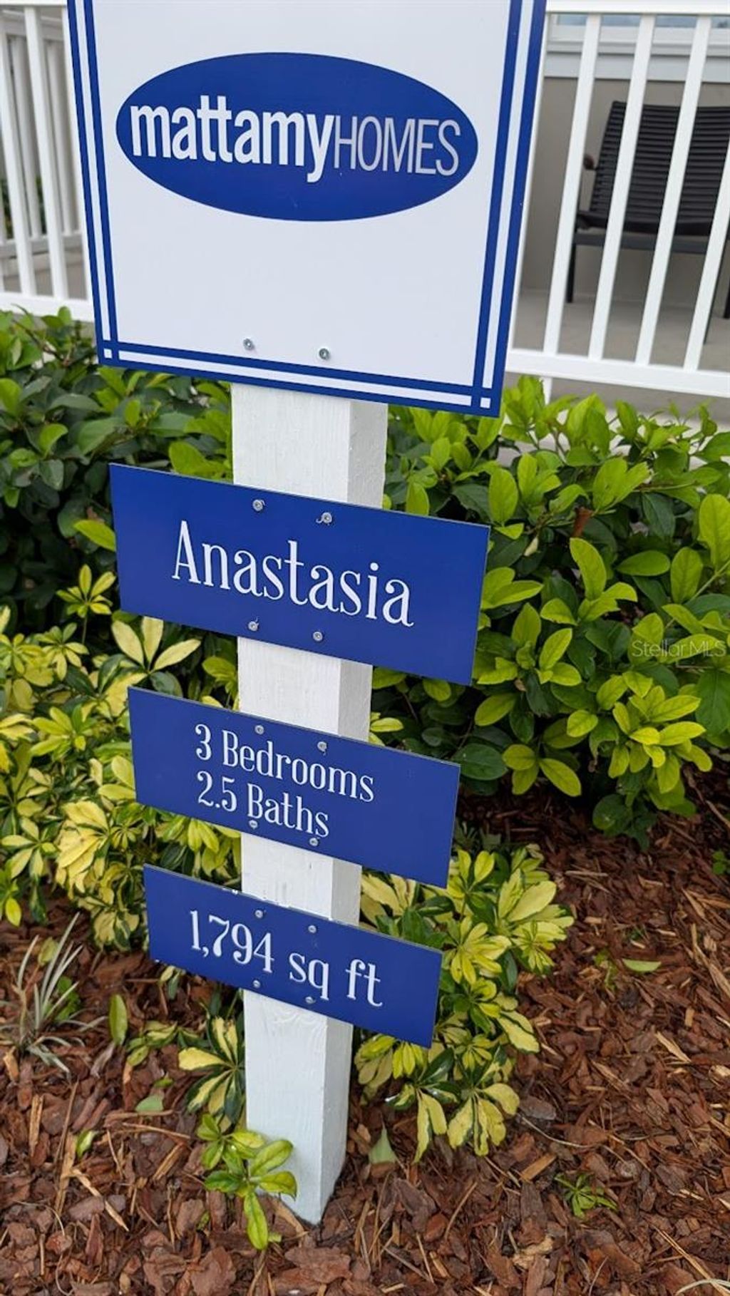 Photo of 2402 Celebration Boulevard, Kissimmee, FL 34747 (MLS # O6369093)