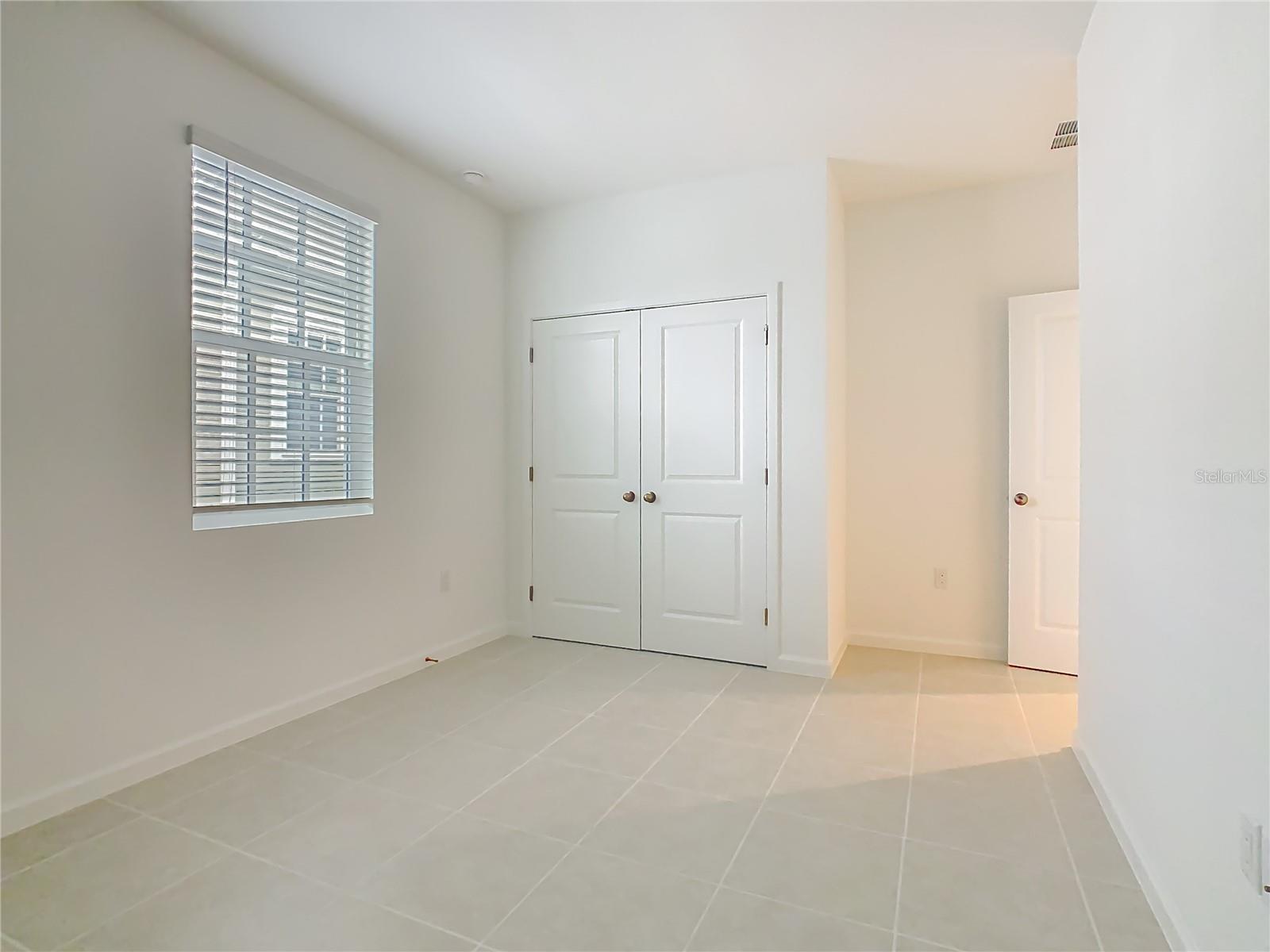 CELEBRATION ISLAND VLG PH 2A - Residential Lease