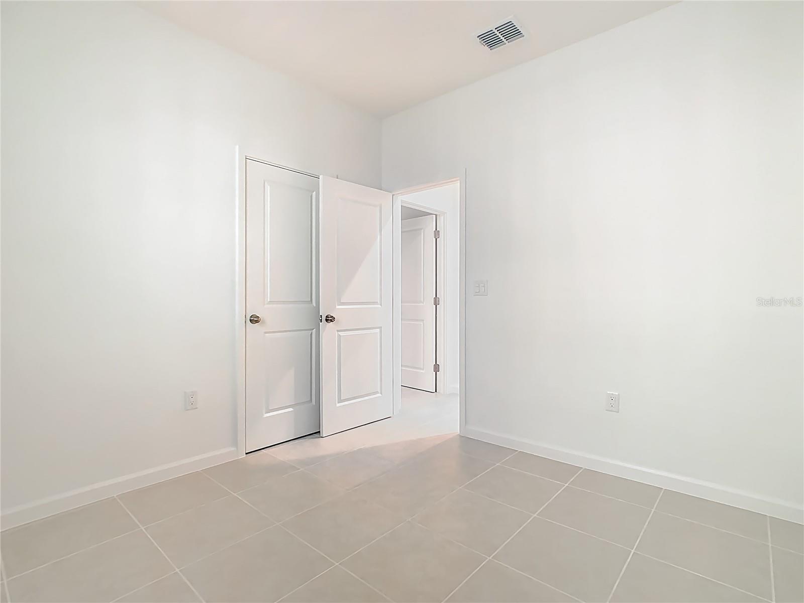 CELEBRATION ISLAND VLG PH 2A - Residential Lease