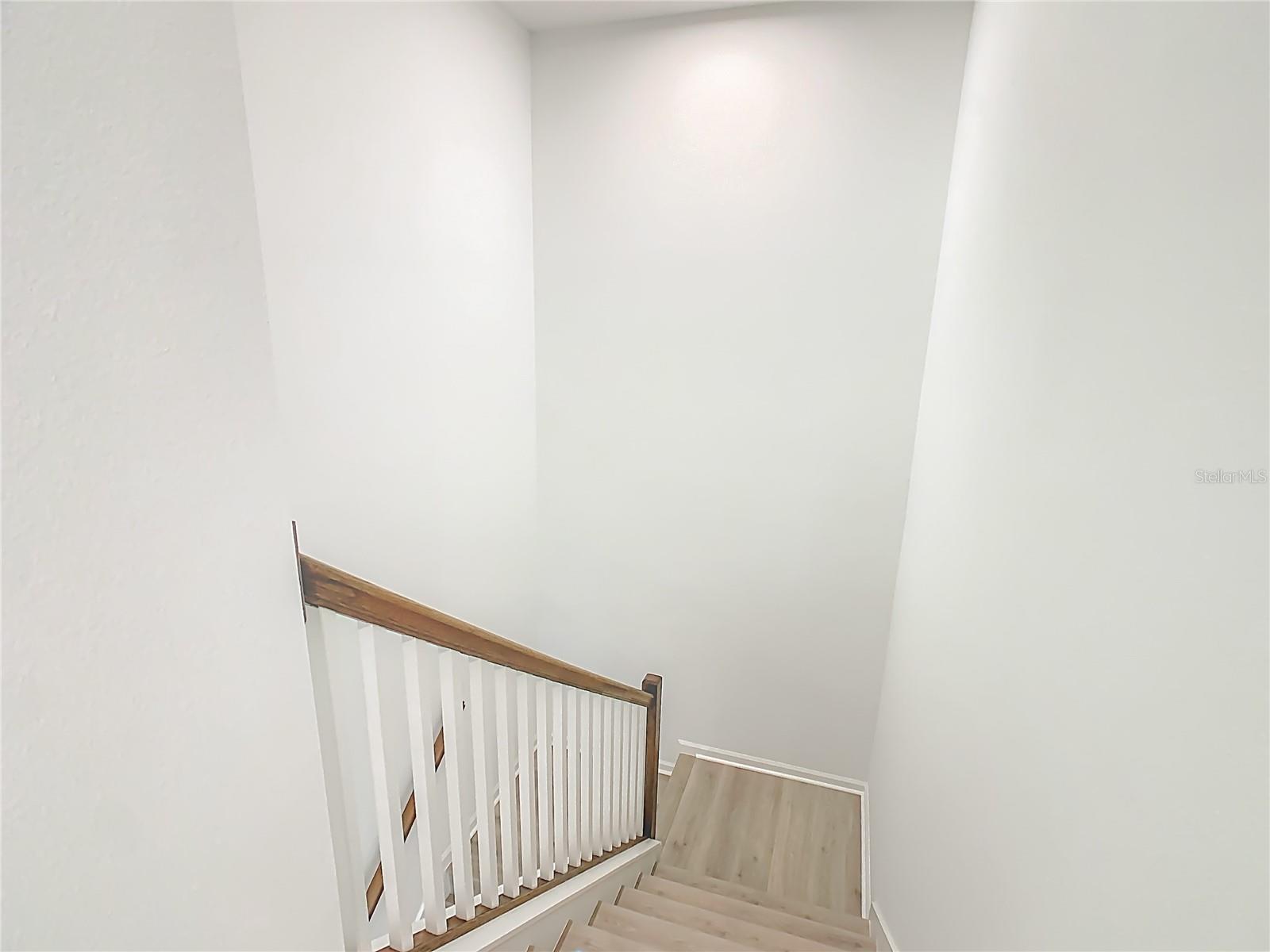 CELEBRATION ISLAND VLG PH 2A - Residential Lease