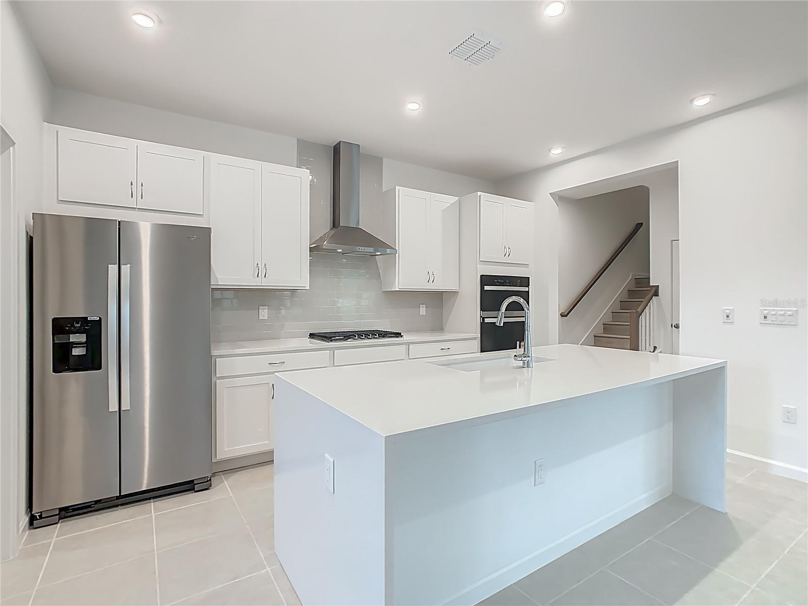 CELEBRATION ISLAND VLG PH 2A - Residential Lease