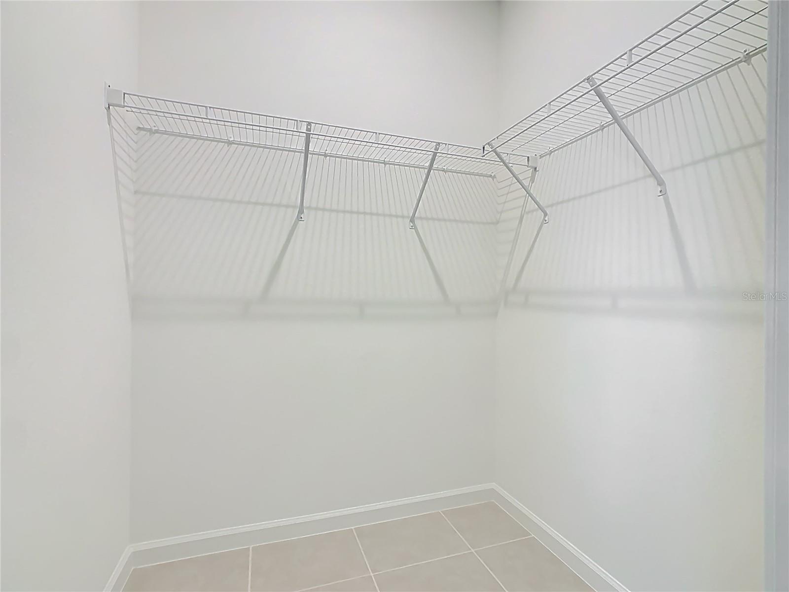 CELEBRATION ISLAND VLG PH 2A - Residential Lease