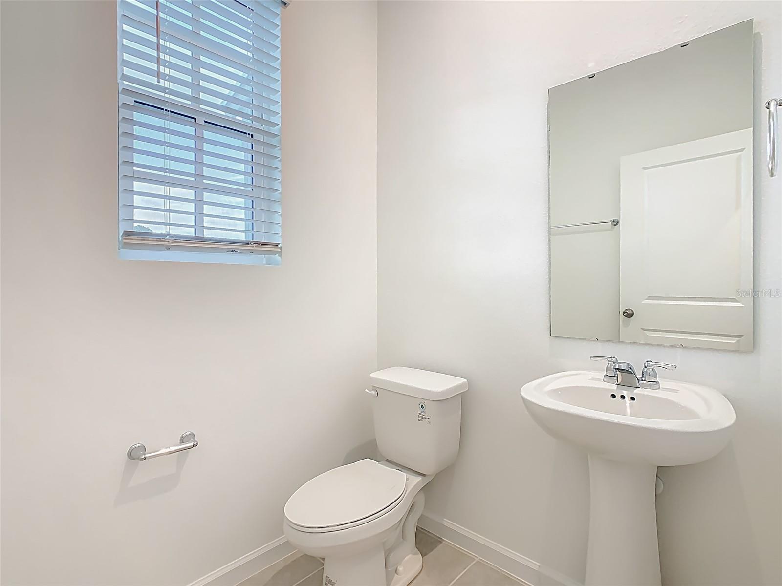 CELEBRATION ISLAND VLG PH 2A - Residential Lease