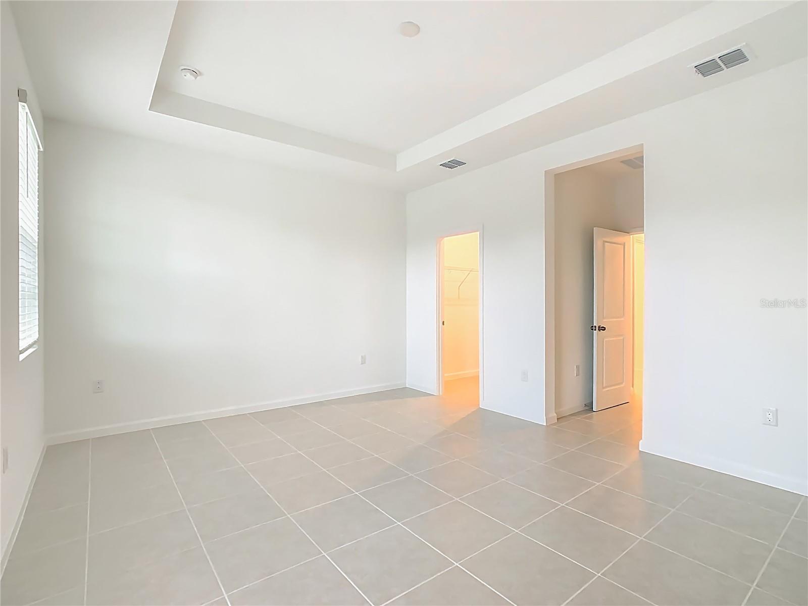 CELEBRATION ISLAND VLG PH 2A - Residential Lease