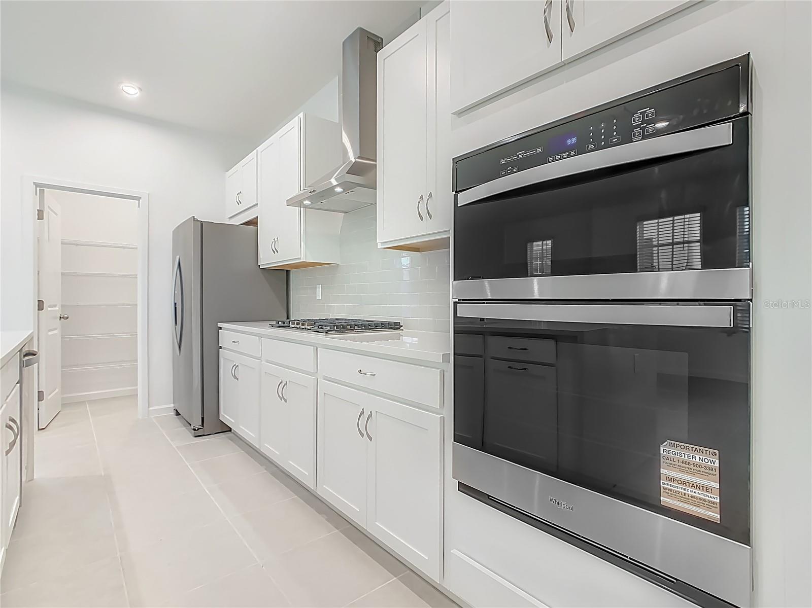 CELEBRATION ISLAND VLG PH 2A - Residential Lease