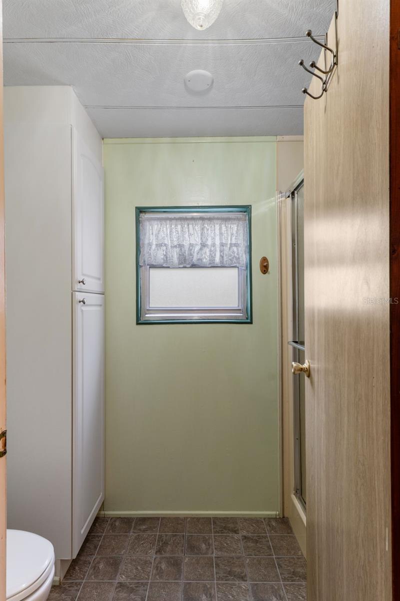 HIGH POINT MH SUB - Residential