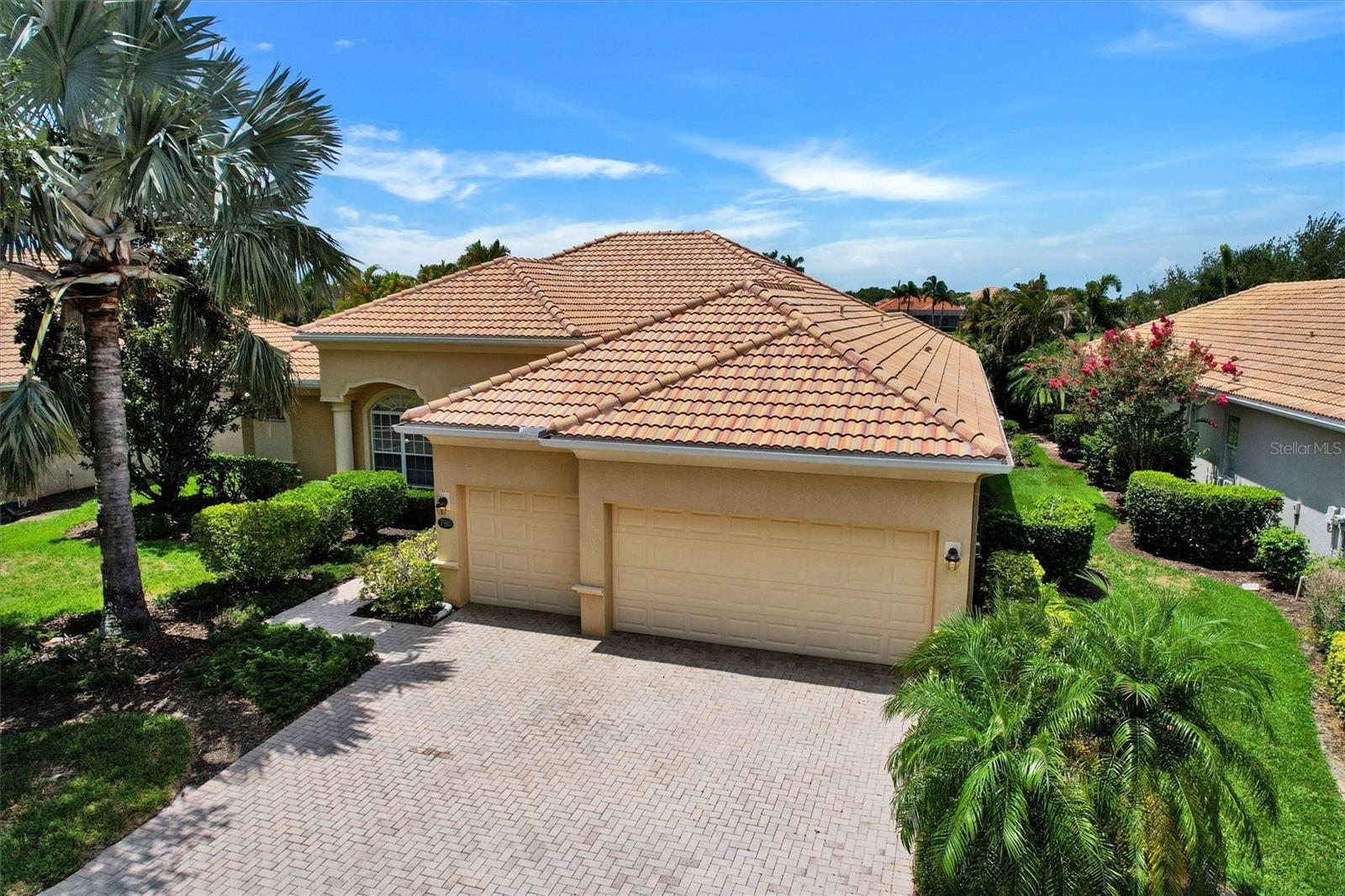 7910 RIVER PRESERVE DRIVE
