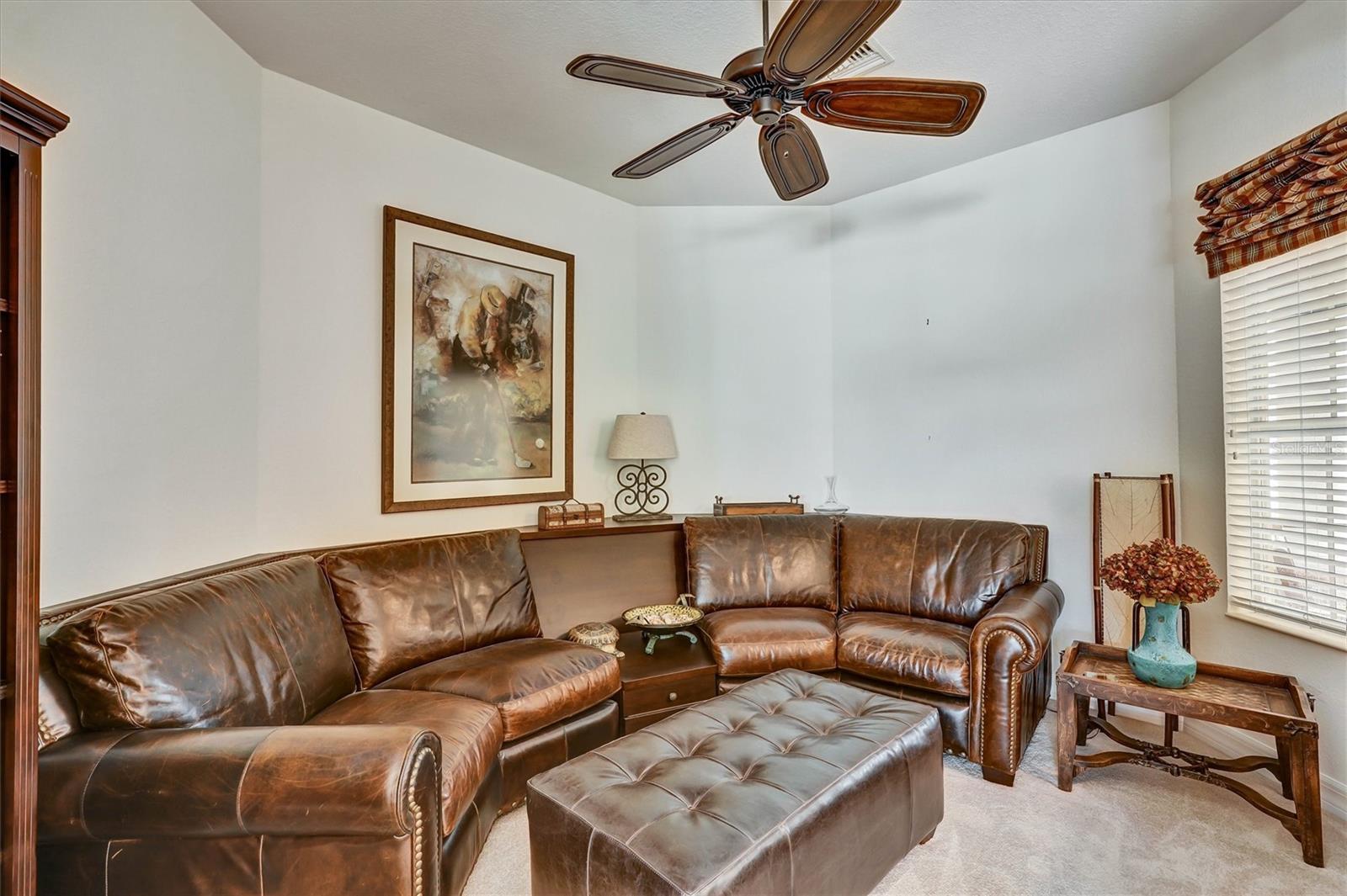 7910 RIVER PRESERVE DRIVE