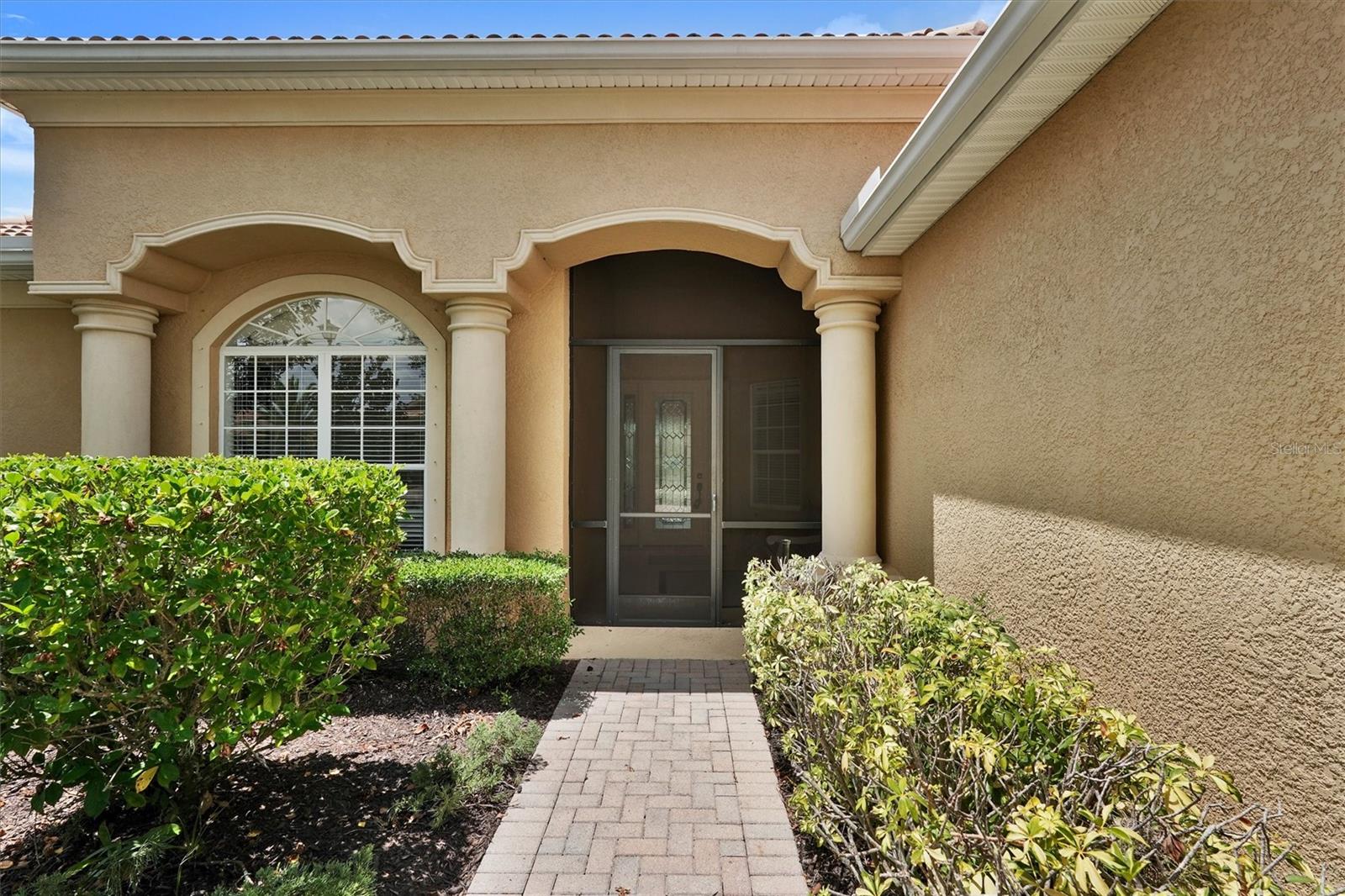 7910 RIVER PRESERVE DRIVE