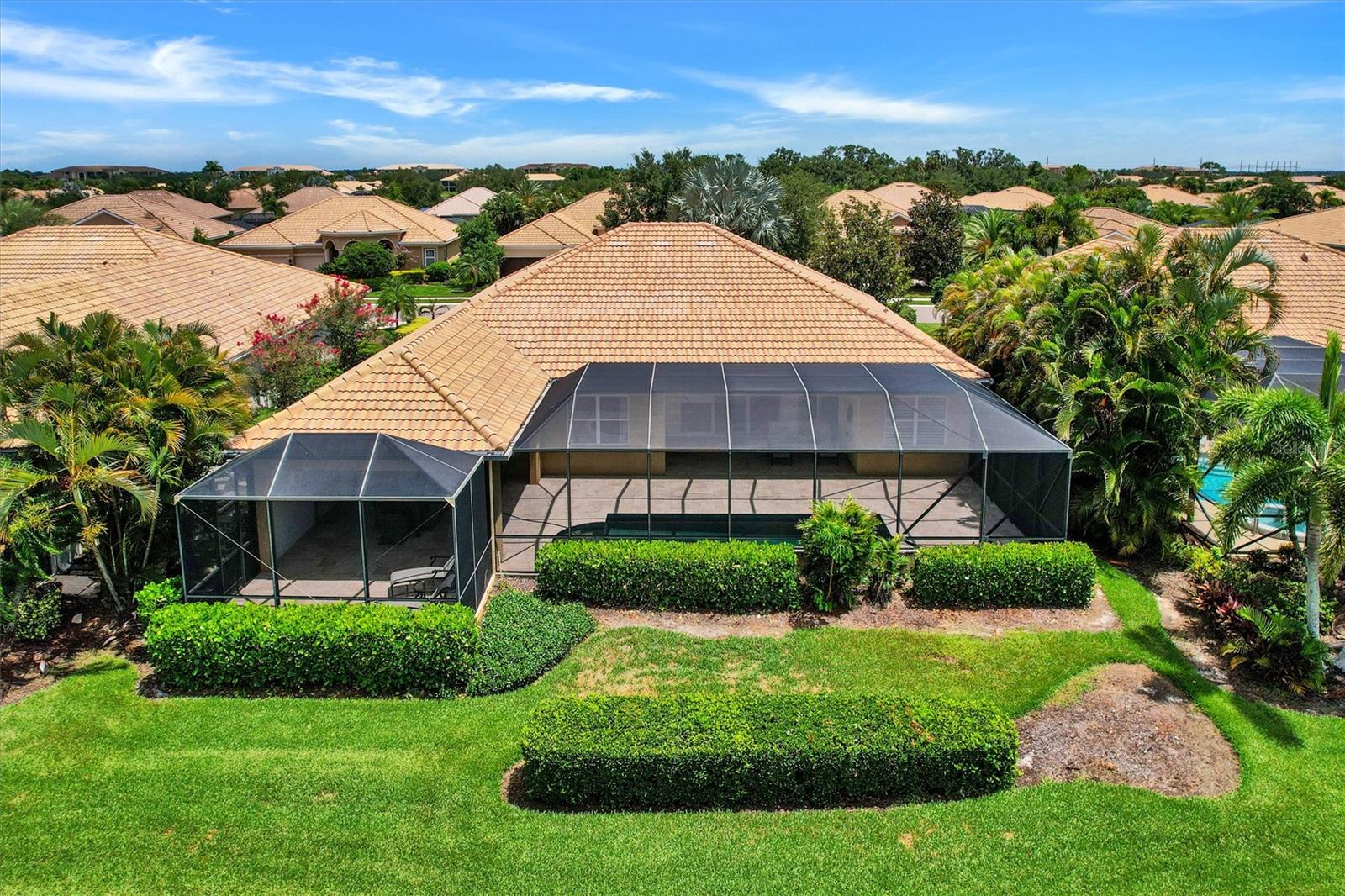 7910 RIVER PRESERVE DRIVE