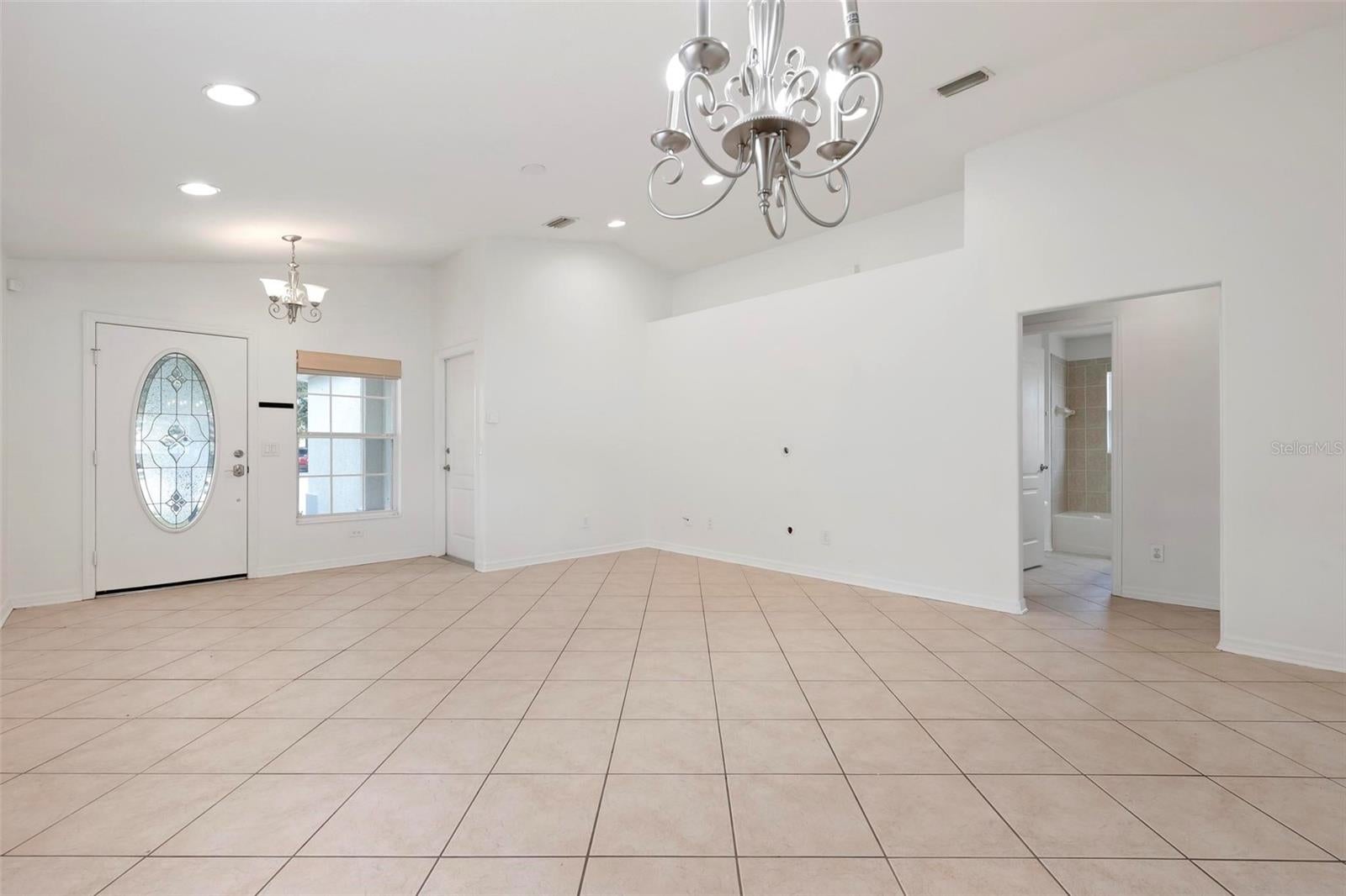 10230 41ST COURT E