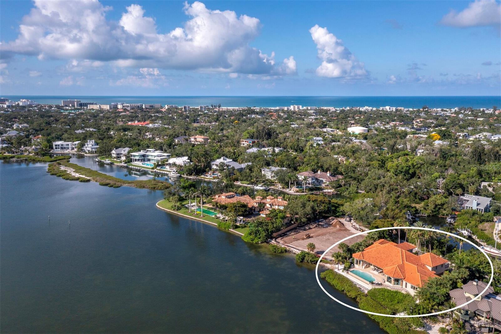 1280 HIDDEN HARBOR WAY