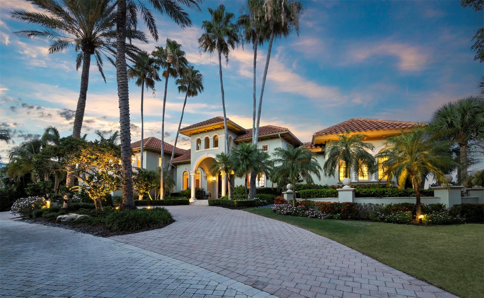 1280 HIDDEN HARBOR WAY