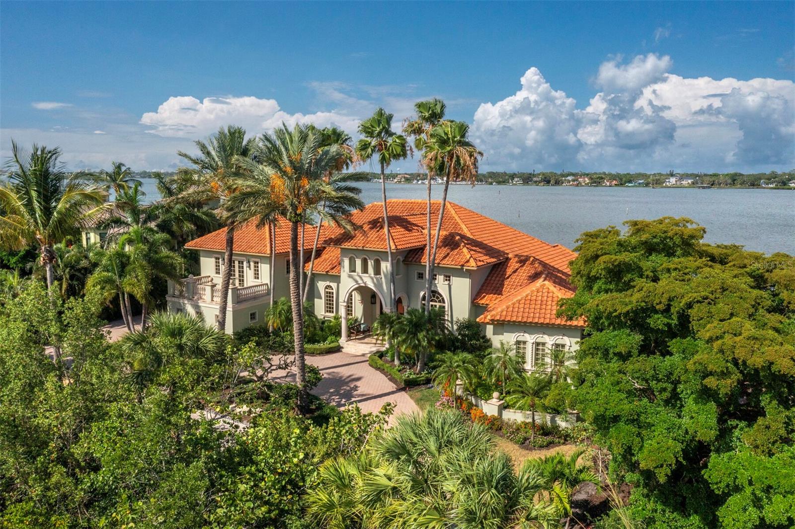 1280 HIDDEN HARBOR WAY