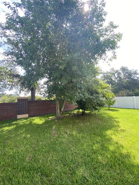 Photo of 32111 Brookstone Dr, Wesley Chapel, FL 33545 (MLS # TB8414037)