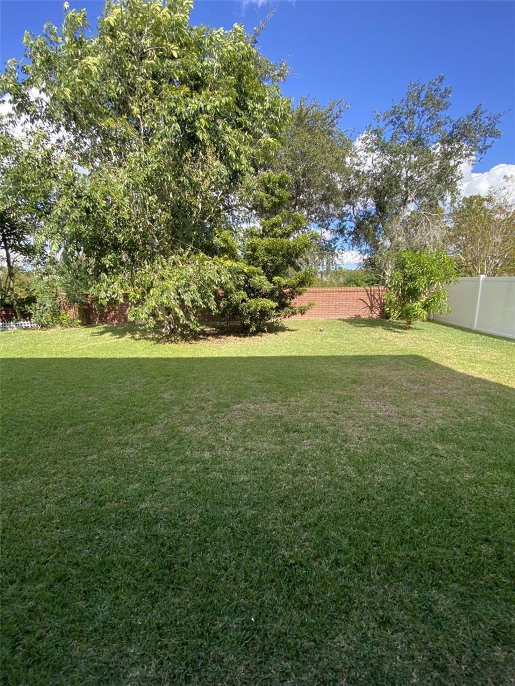 Photo of 32111 Brookstone Dr, Wesley Chapel, FL 33545 (MLS # TB8414037)