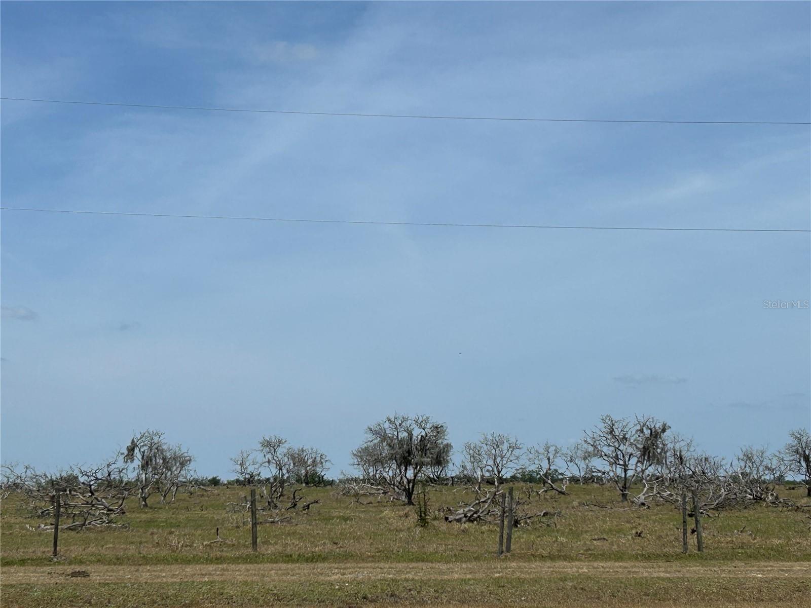 ACREAGE & UNREC - Land