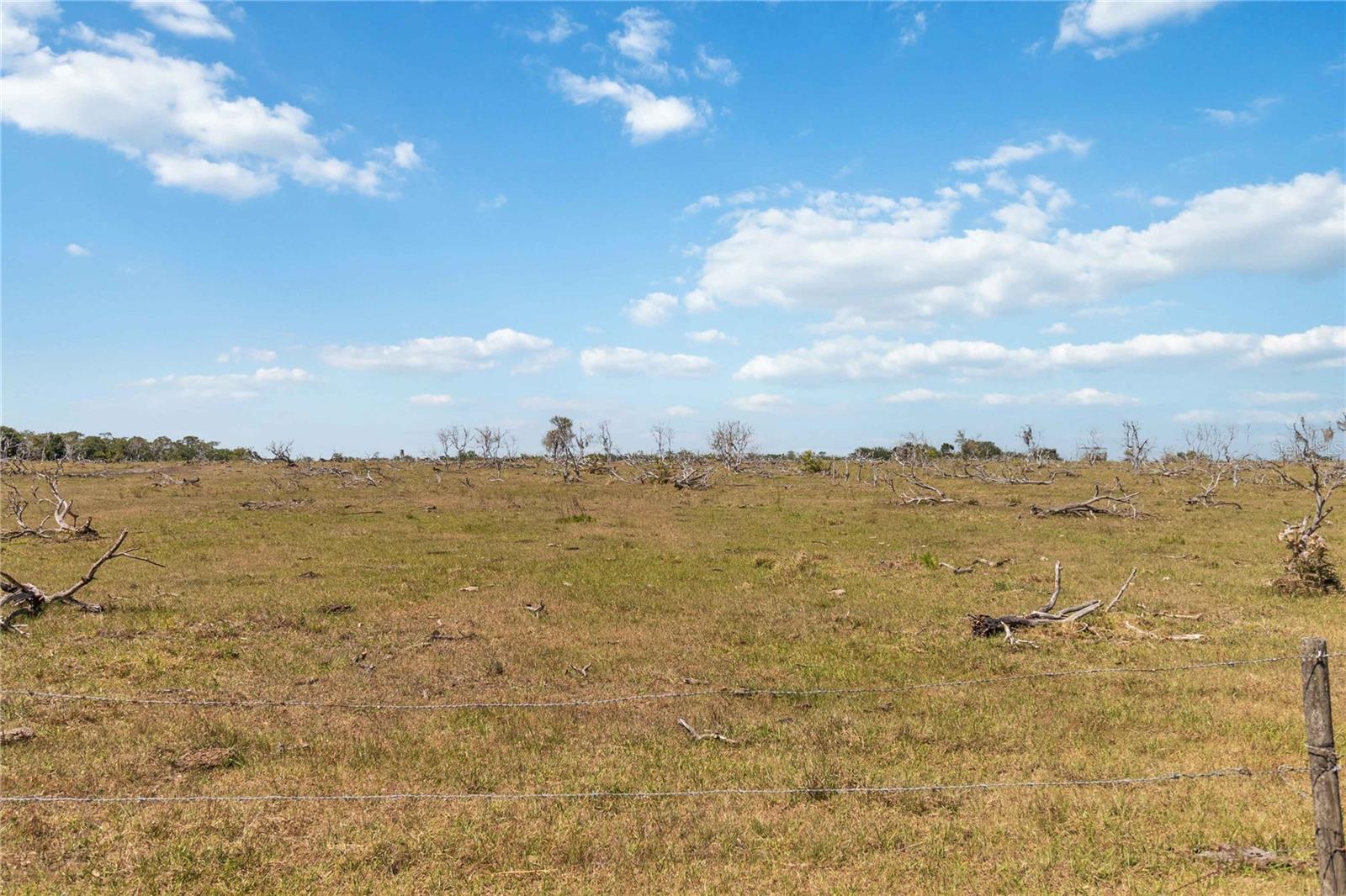 ACREAGE & UNREC - Land