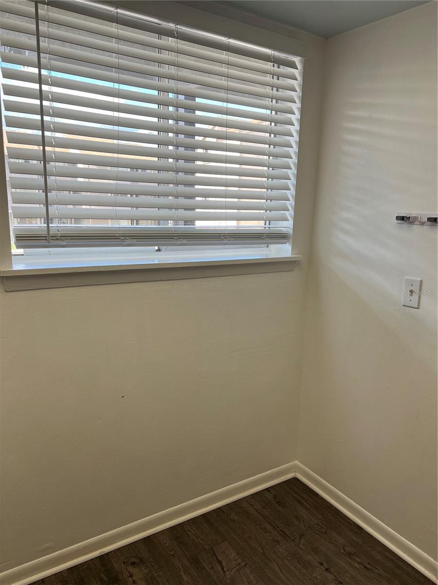 NORTH BAY VILLAGE CONDO - Residential Lease