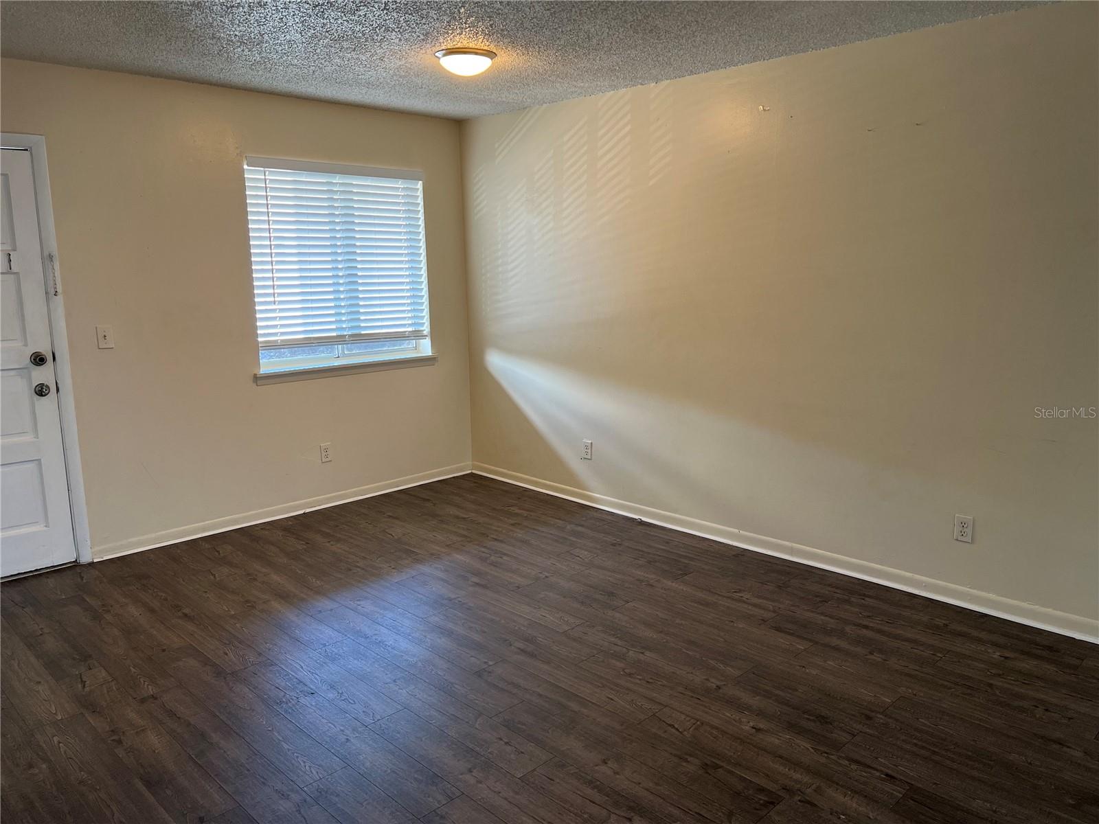 NORTH BAY VILLAGE CONDO - Residential Lease