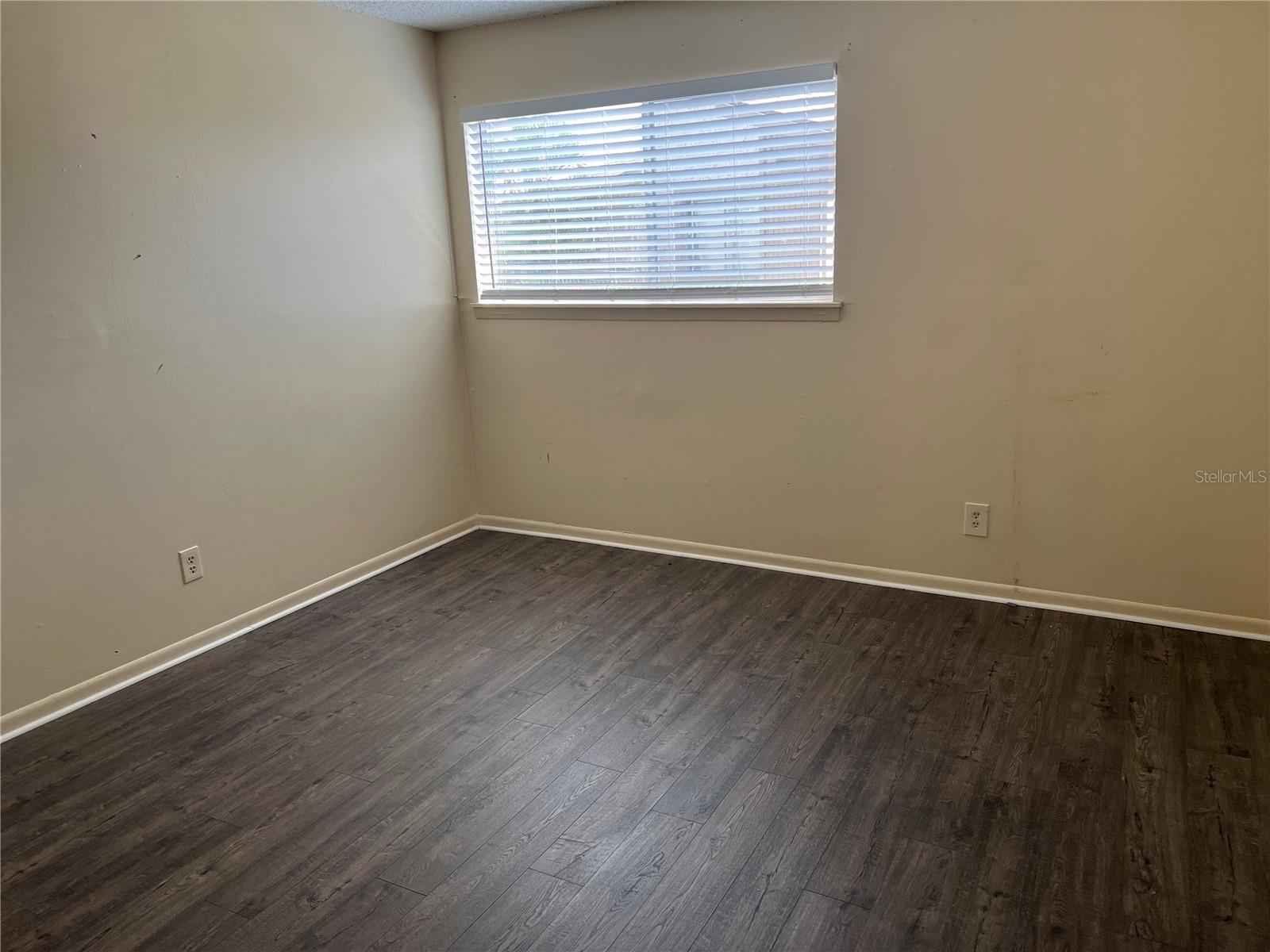 NORTH BAY VILLAGE CONDO - Residential Lease