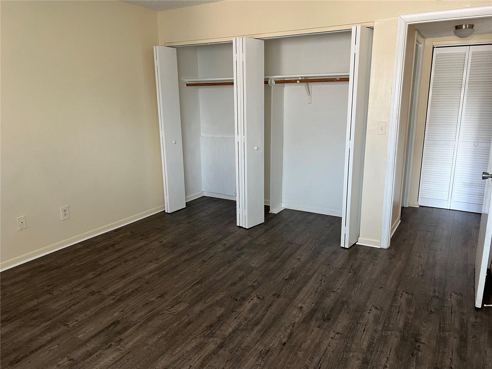 NORTH BAY VILLAGE CONDO - Residential Lease