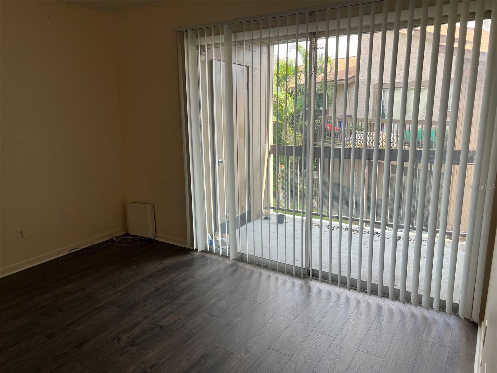 NORTH BAY VILLAGE CONDO - Residential Lease