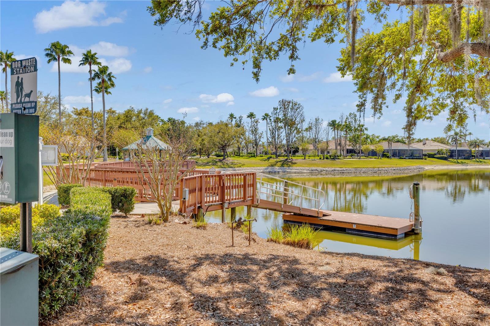 EDGEWATER VILLAGE SUBPHASE B - Residential