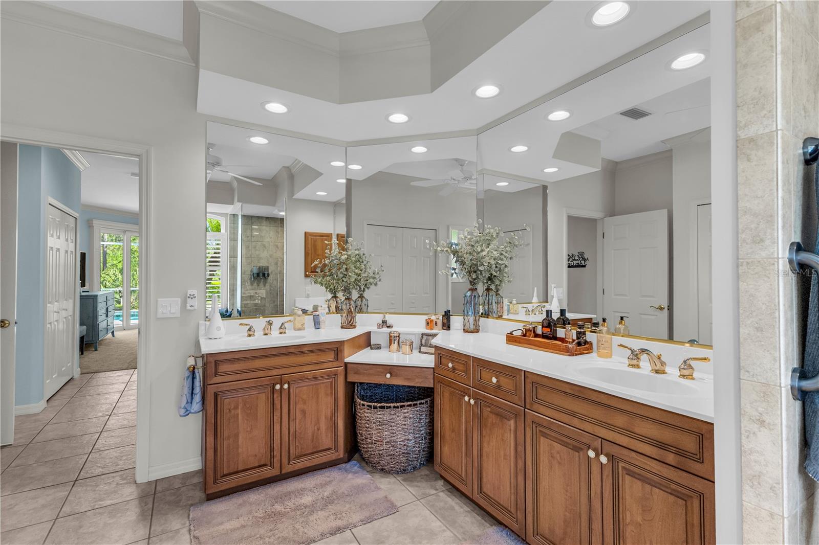 EDGEWATER VILLAGE SUBPHASE B - Residential