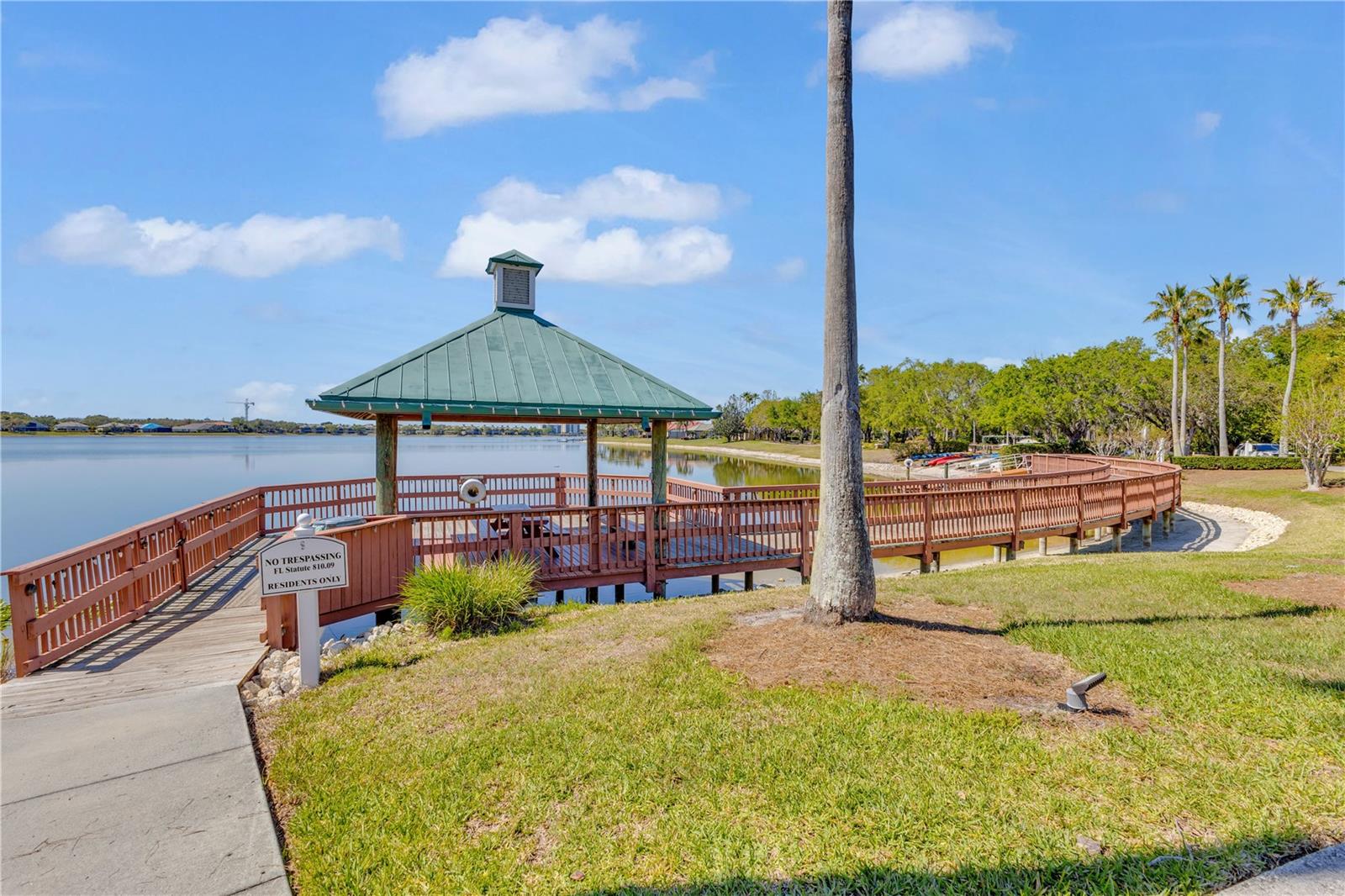 EDGEWATER VILLAGE SUBPHASE B - Residential