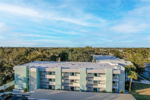 3300 BENEVA 214 SARASOTA FL 34232