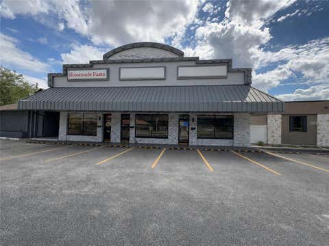 Photo of 4207 Edgewater Drive, Orlando, FL 32804 (MLS # G5115417)