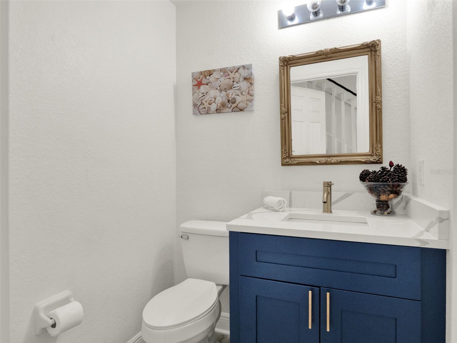 VILLAGES OF PARKWOOD - Residential