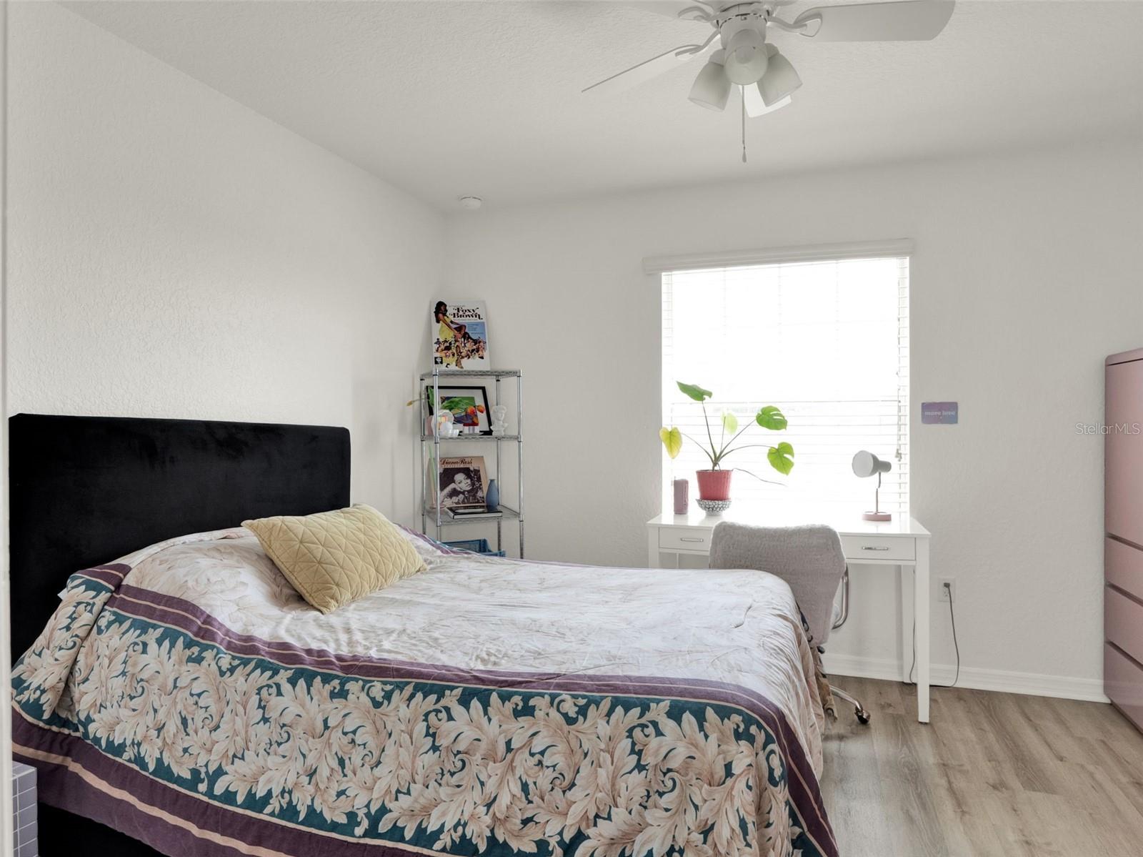 VILLAGES OF PARKWOOD - Residential