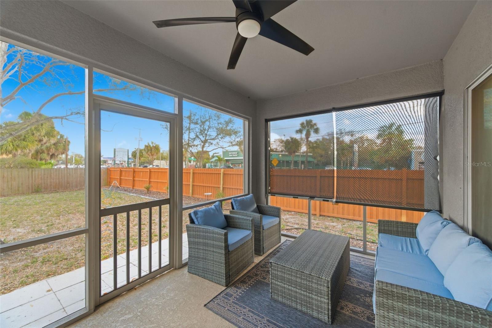 ELLIOTTS E E SUB - Residential